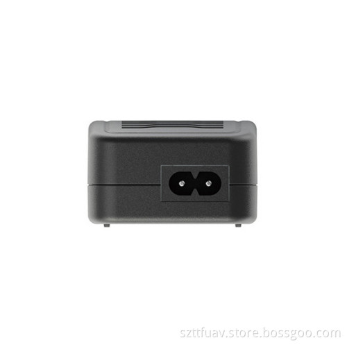 Drone Charger E3
